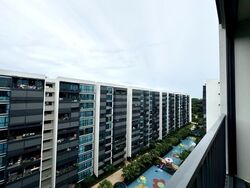 Treasure at Tampines (D18), Condominium #550119391